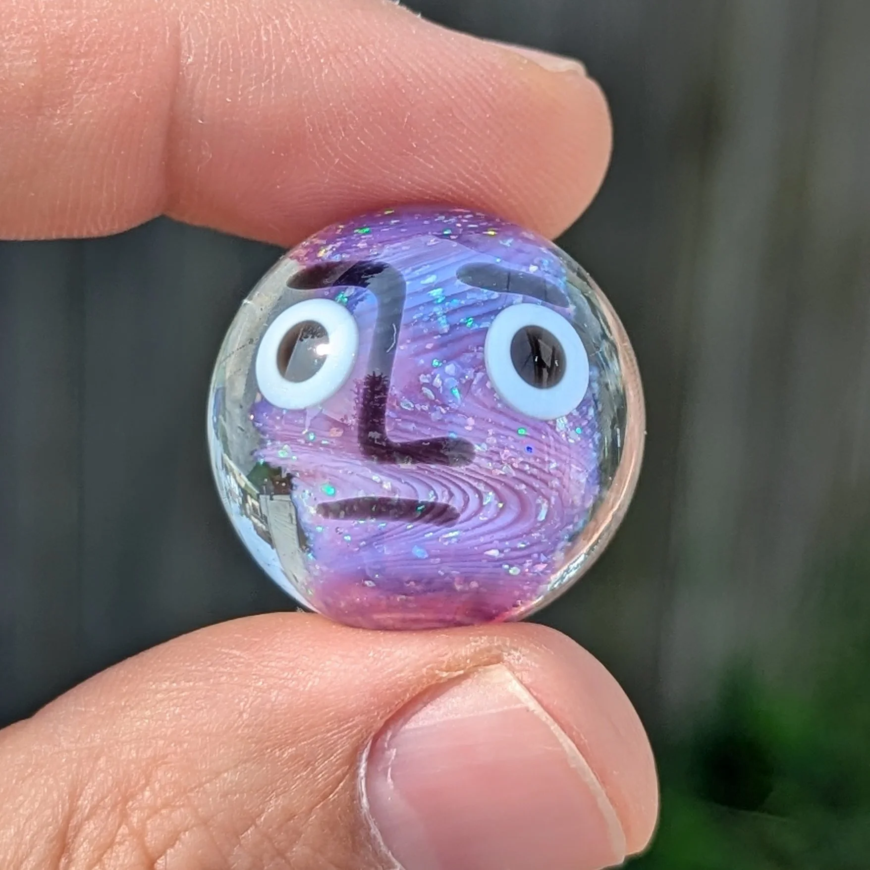 processed_d81e6b7835464b92bac33458fae652f2.jpeg