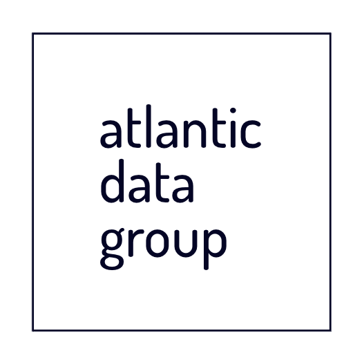 Atlantic Data Group