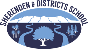 Sherenden &amp; Districts School
