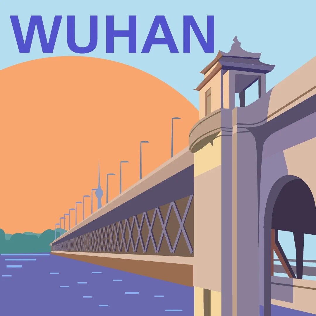 画板 1wuhan.jpg