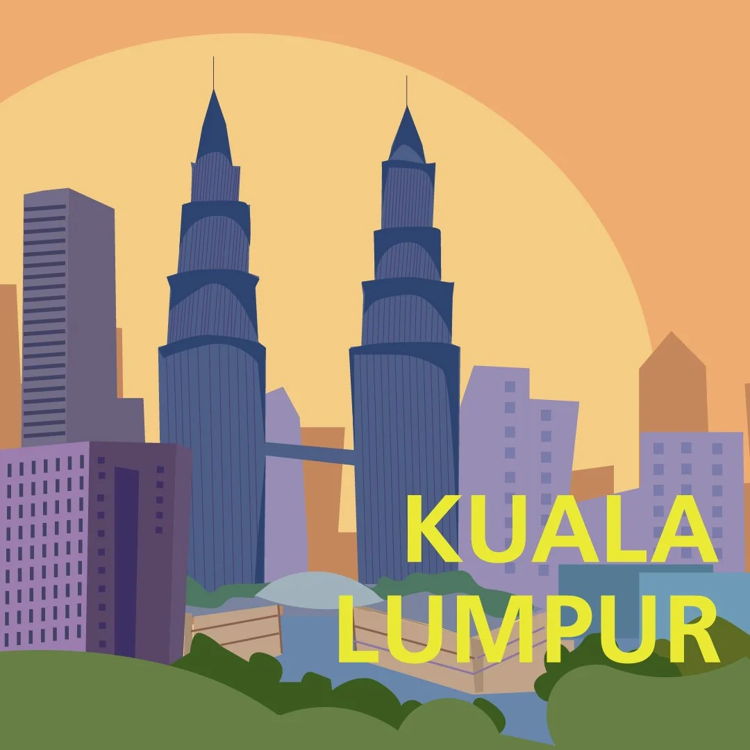 画板 1kuala lu mpur.jpg