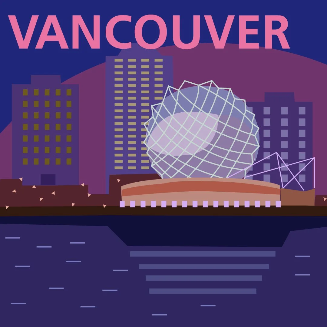 画板 1vancouver.jpg