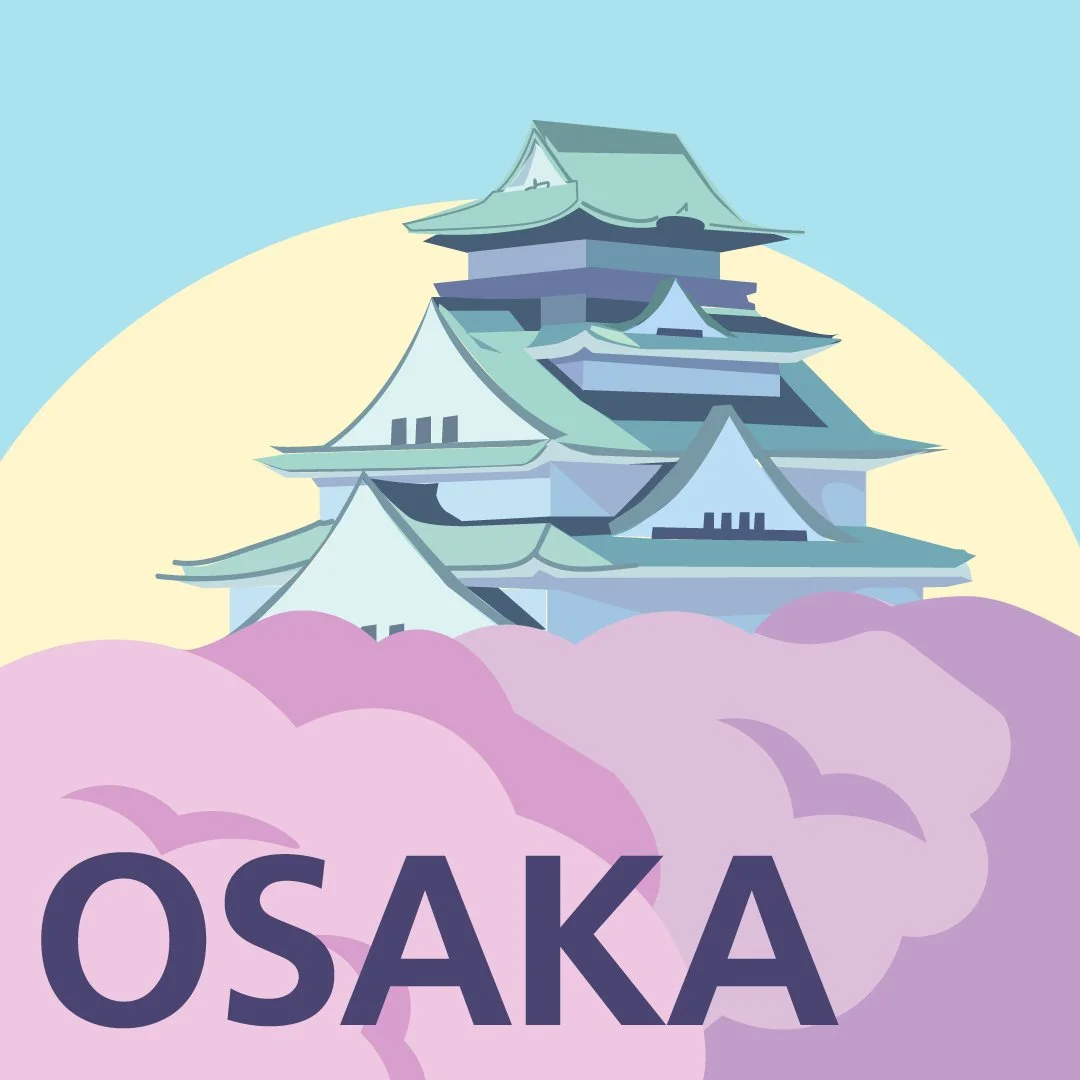 画板 1osaka.jpg