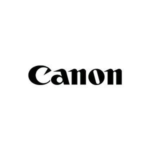 Canon-Symbol.png