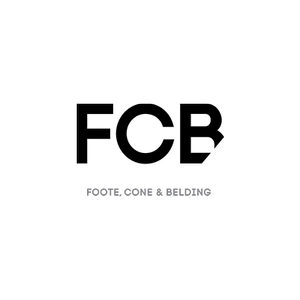 FooteConeBelding_logo.png