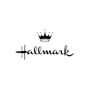 hallmark-logo-black-and-white.png
