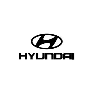 hyundai-motor-company-logo-black-and-white.png