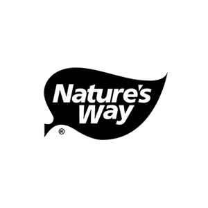 natures-way-logo-black-and-white.png