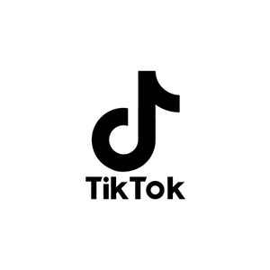 tiktok-logo-black-png.png