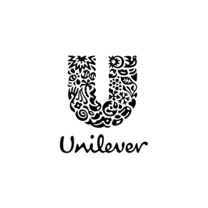 unilever-logo-black-and-white-1.png
