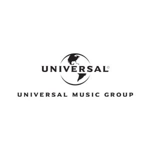 universal-music-group-logo.png