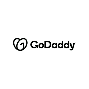 GoDaddy-Black-Logo.png