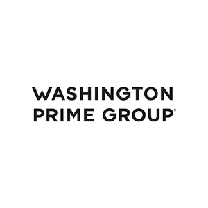 washington_prime_group_logo_COLOR-modified.png