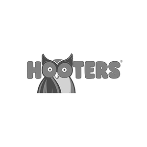 Hooters-Emblem-modified.png