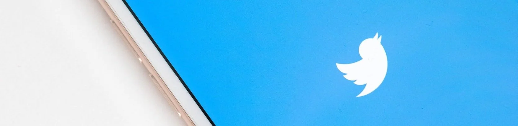 How To Clear Twitter Cache