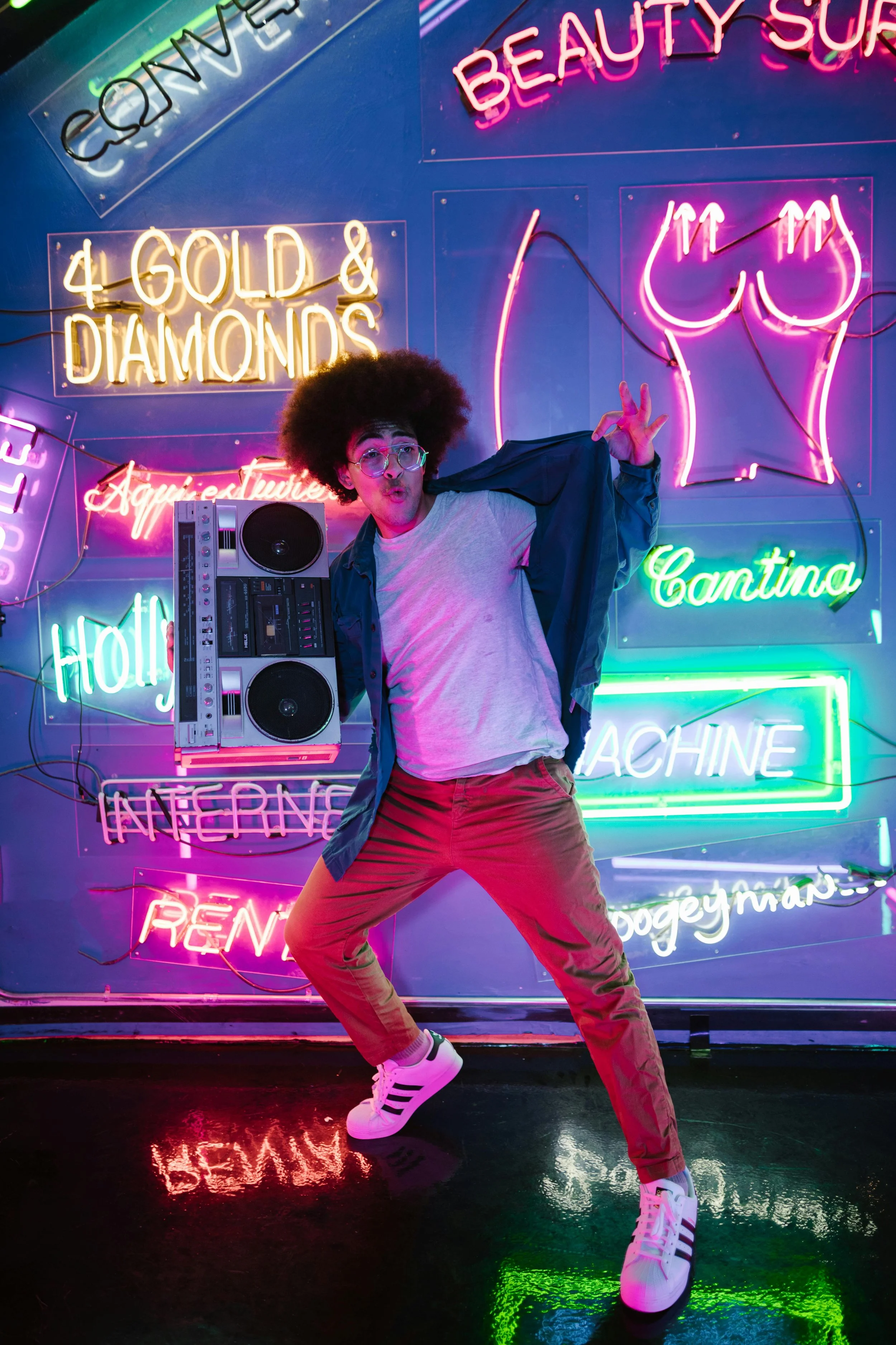 TikTok Organic Marketing: The Ultimate Guide for Brands