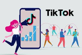 Maximizing Brand Engagement on TikTok: Best Practices for Businesses in 2023