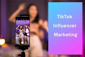 Maximizing Brand Reach: A Strategic Guide to TikTok Influencer Marketing Success