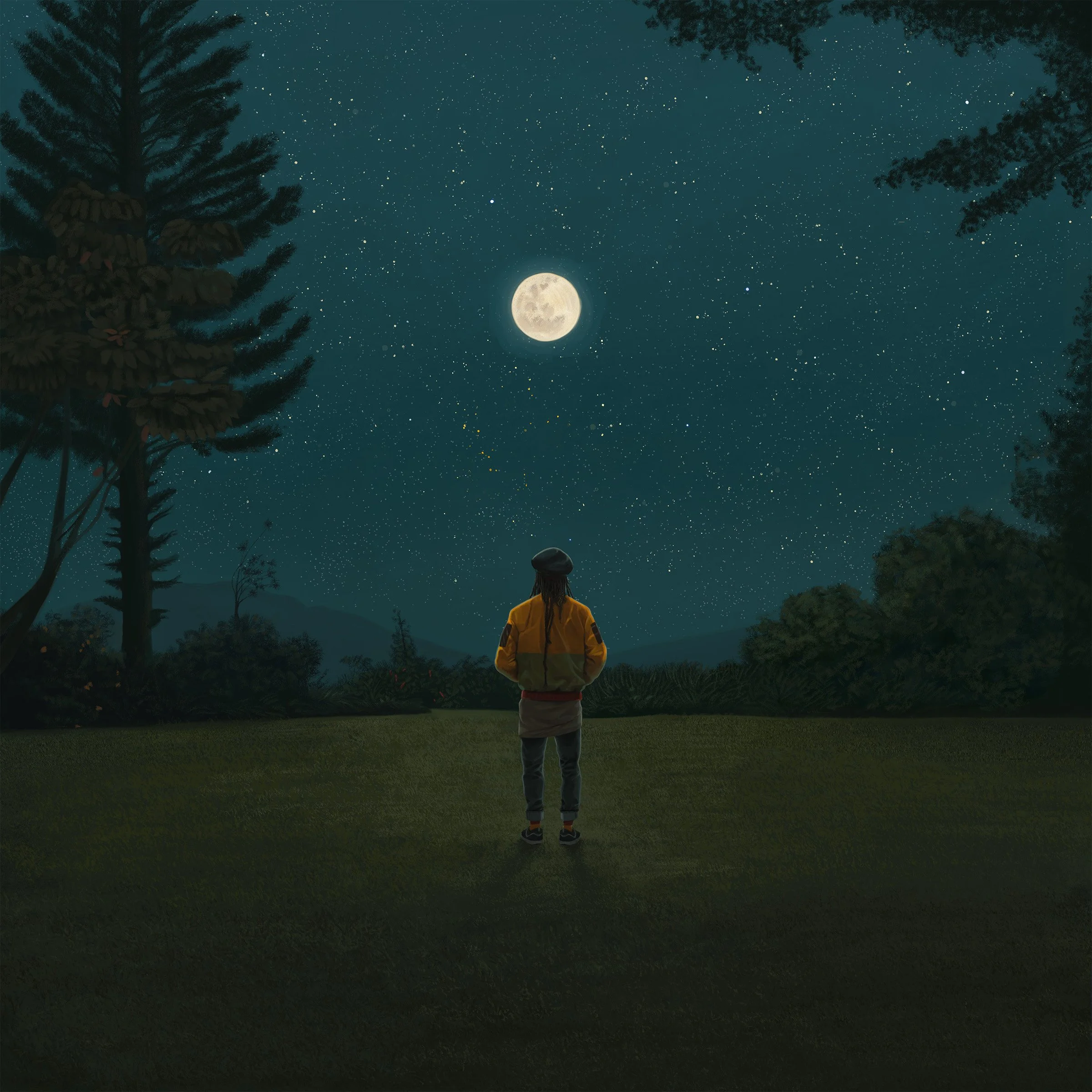 FRONT PANEL small.jpg