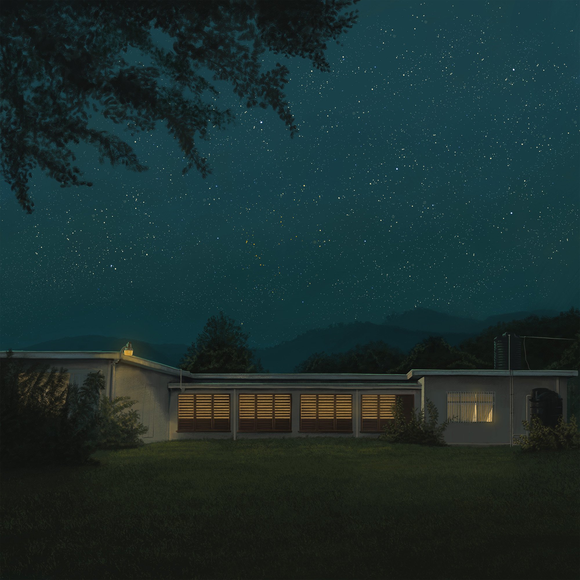 BACK PANEL small.jpg