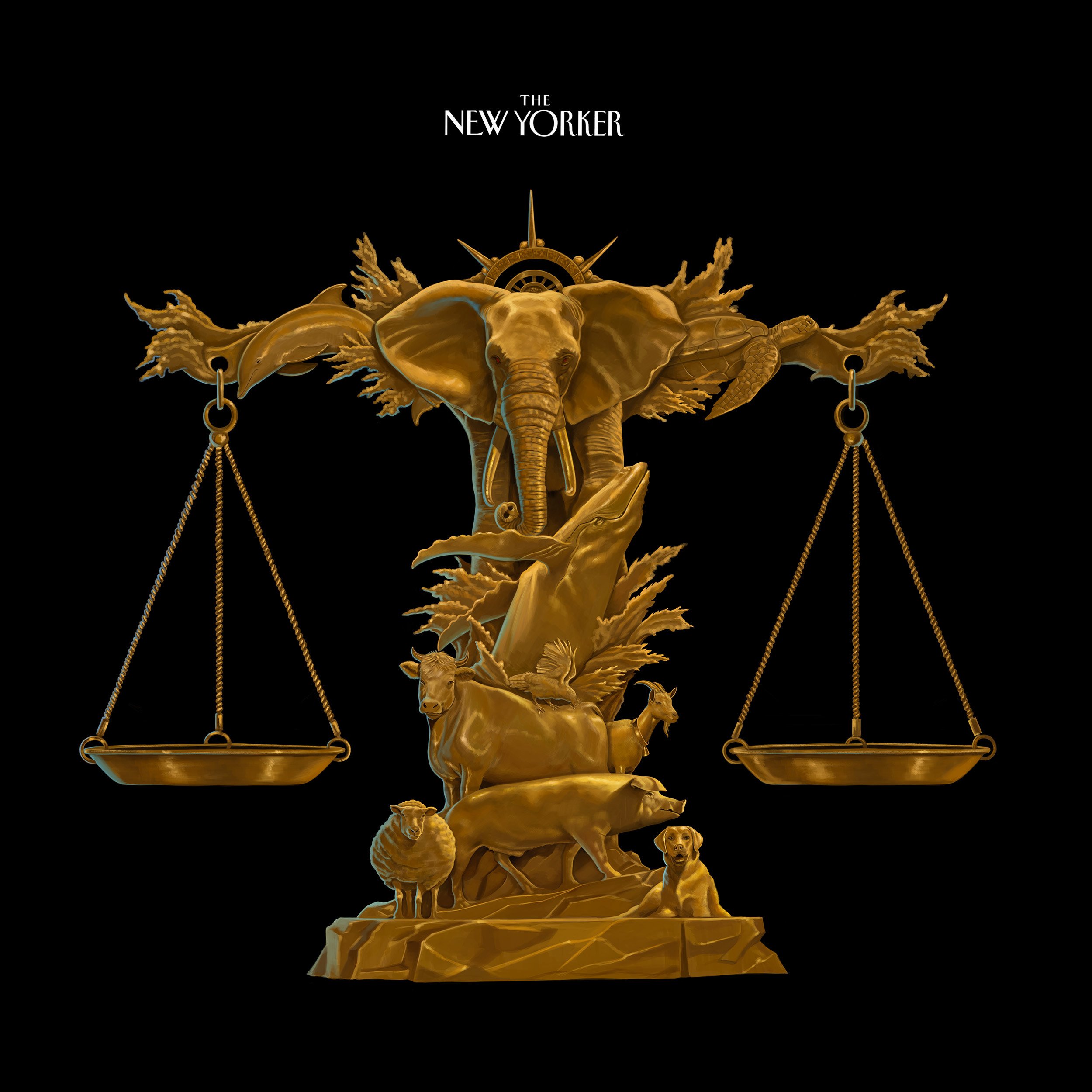 The New Yorker complete.jpg