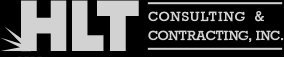 HLT.png