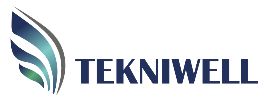 Tekniwell-Logo.png