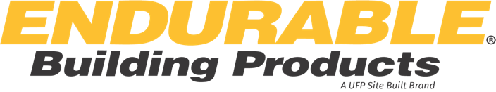 Endurable Building Products.png