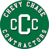 Chevy Chase Contractors.png