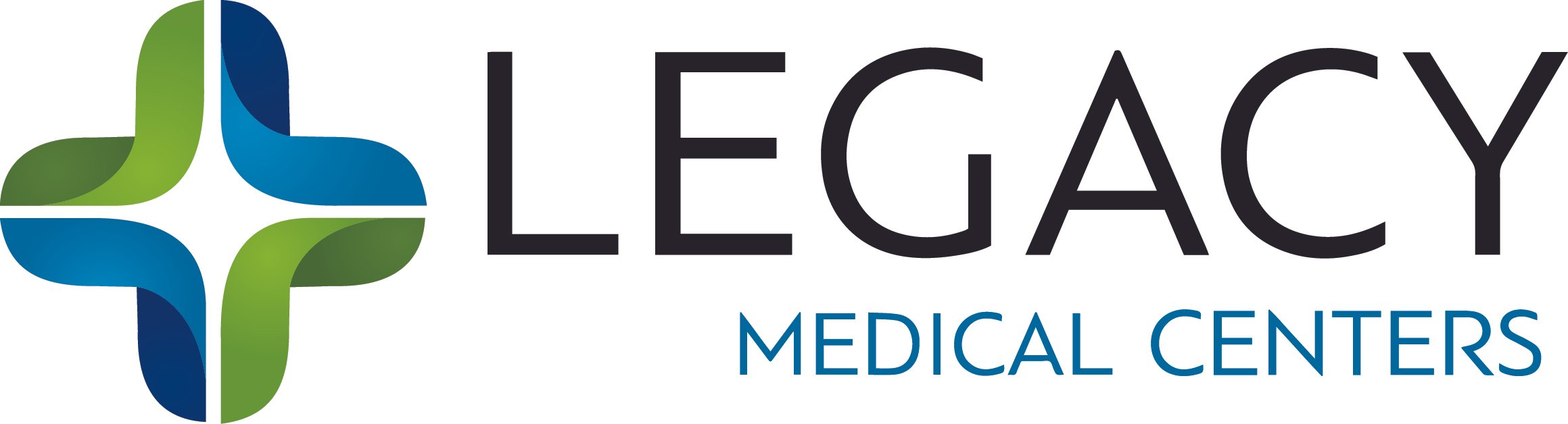 legacy-medical-centers.jpg