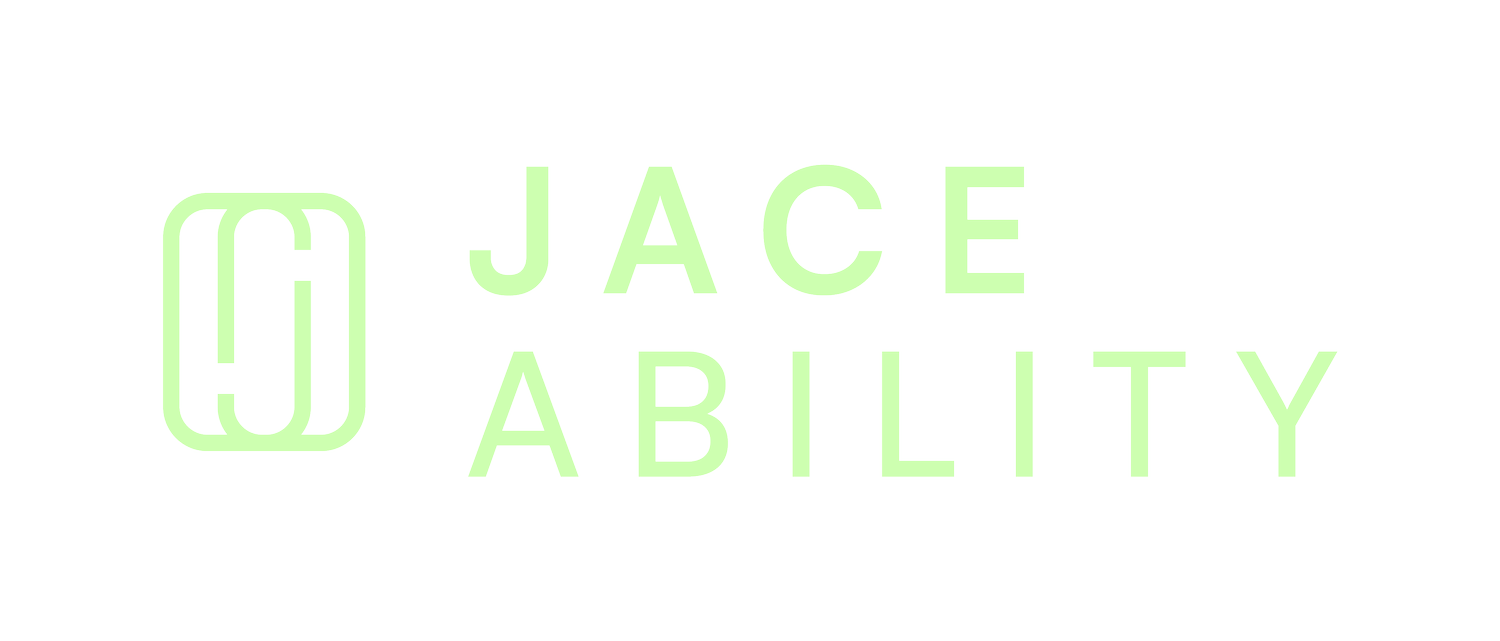 JACE Transport Pty Ltd