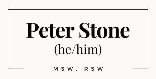 Peter Stone