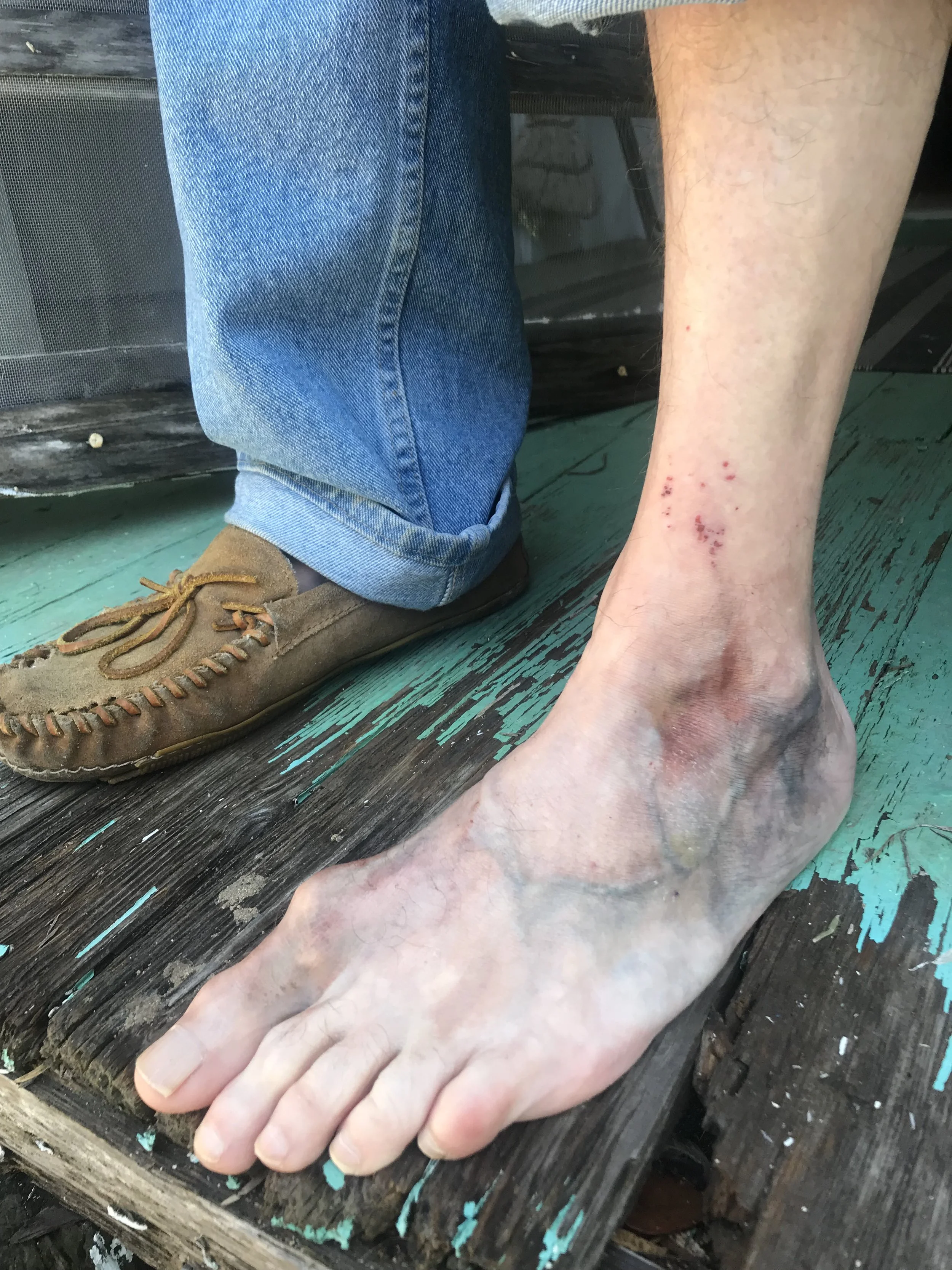 2019-05-04 12.34.38.jpg