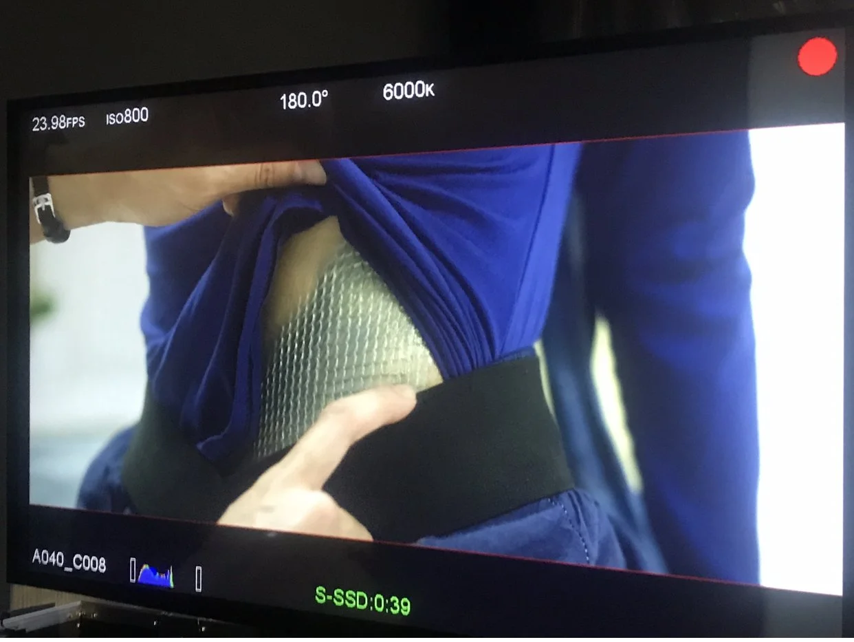 2019-06-15 18.02.44-2.jpg