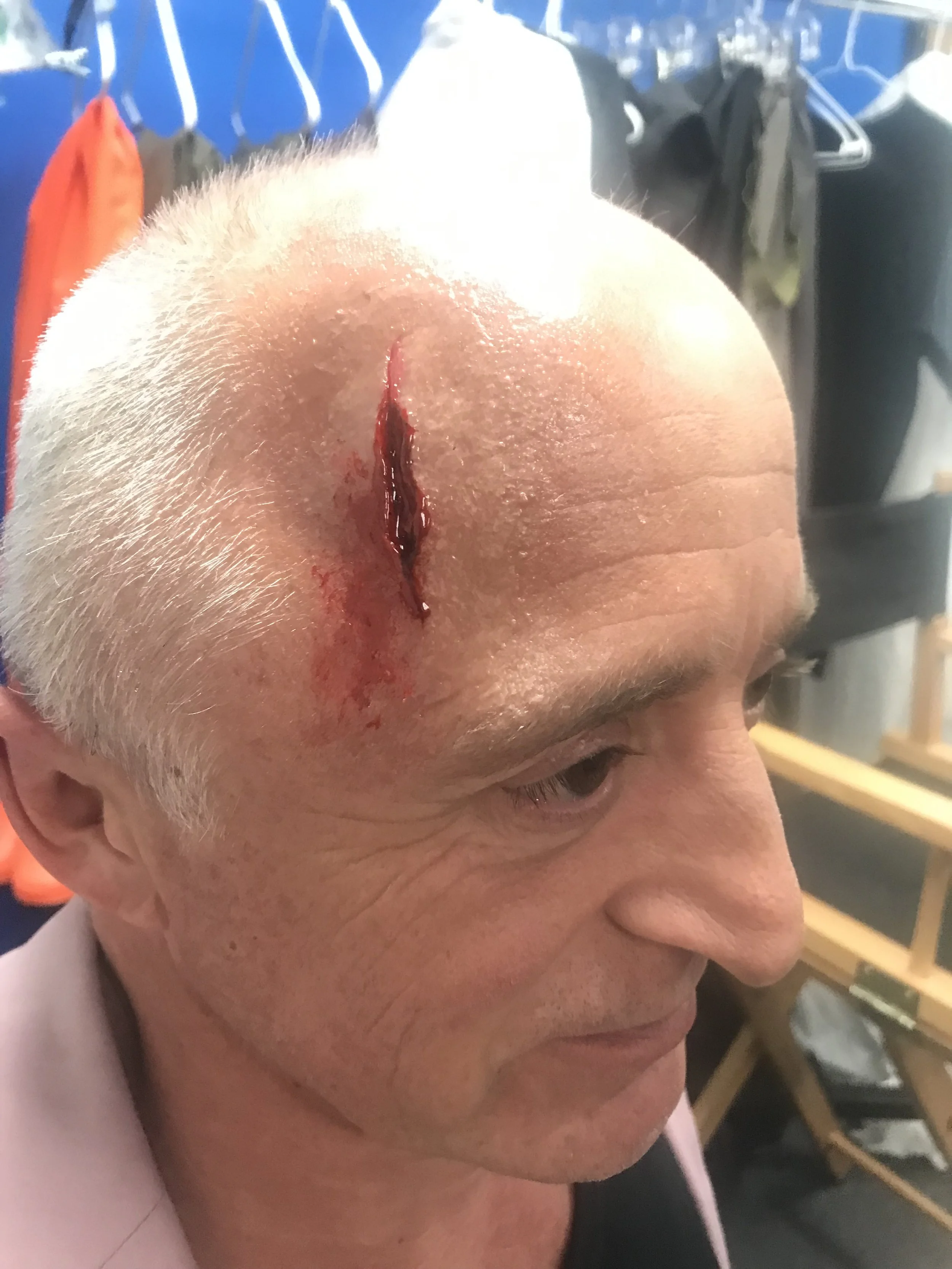 2019-06-14 15.21.52.jpg