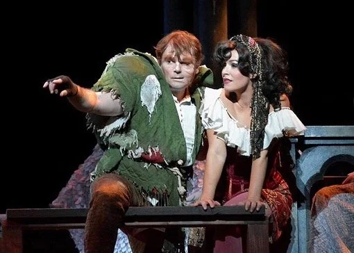 2018-08-23 12.46.03.jpg