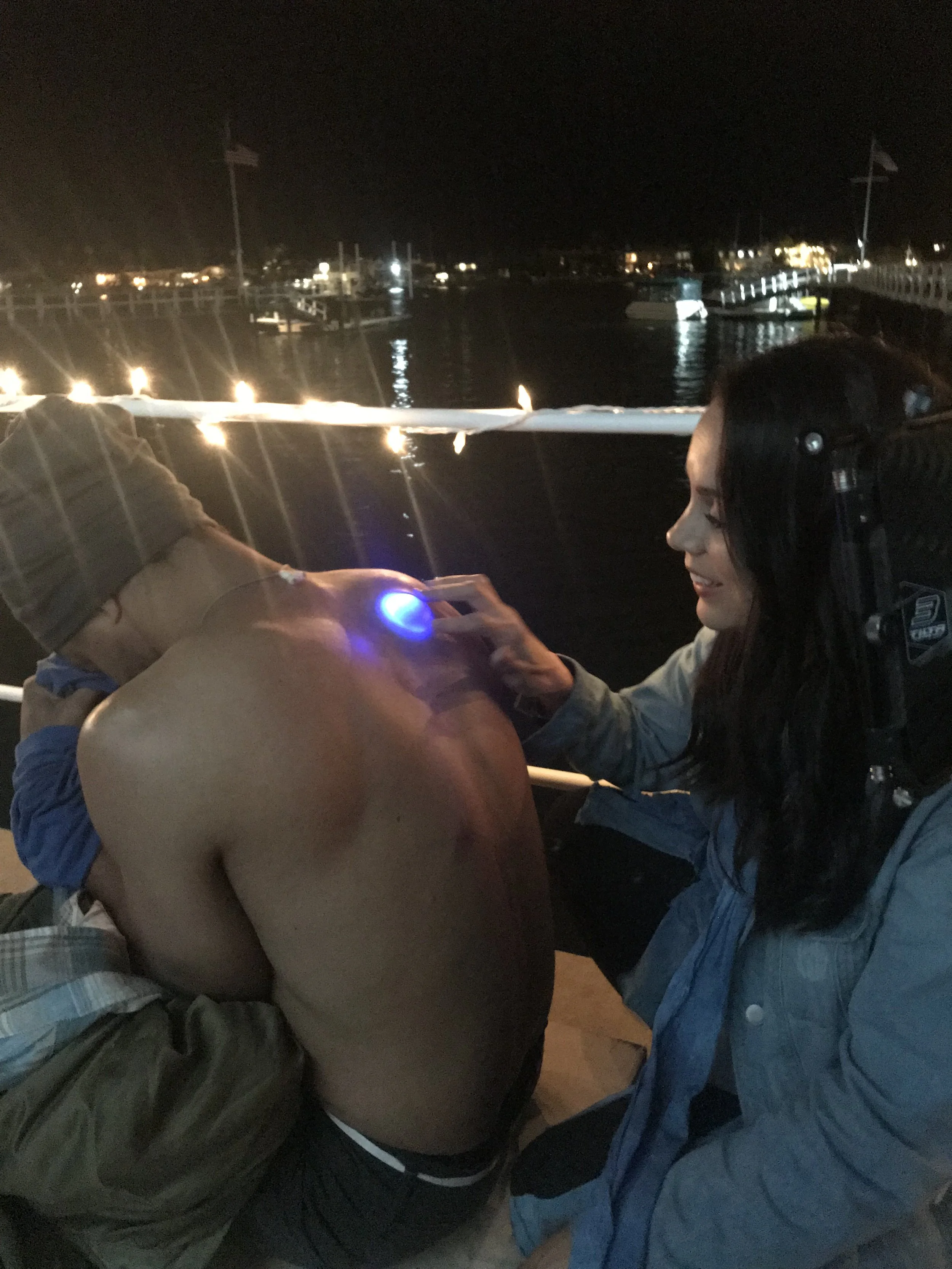 2019-06-06 21.17.34.jpg