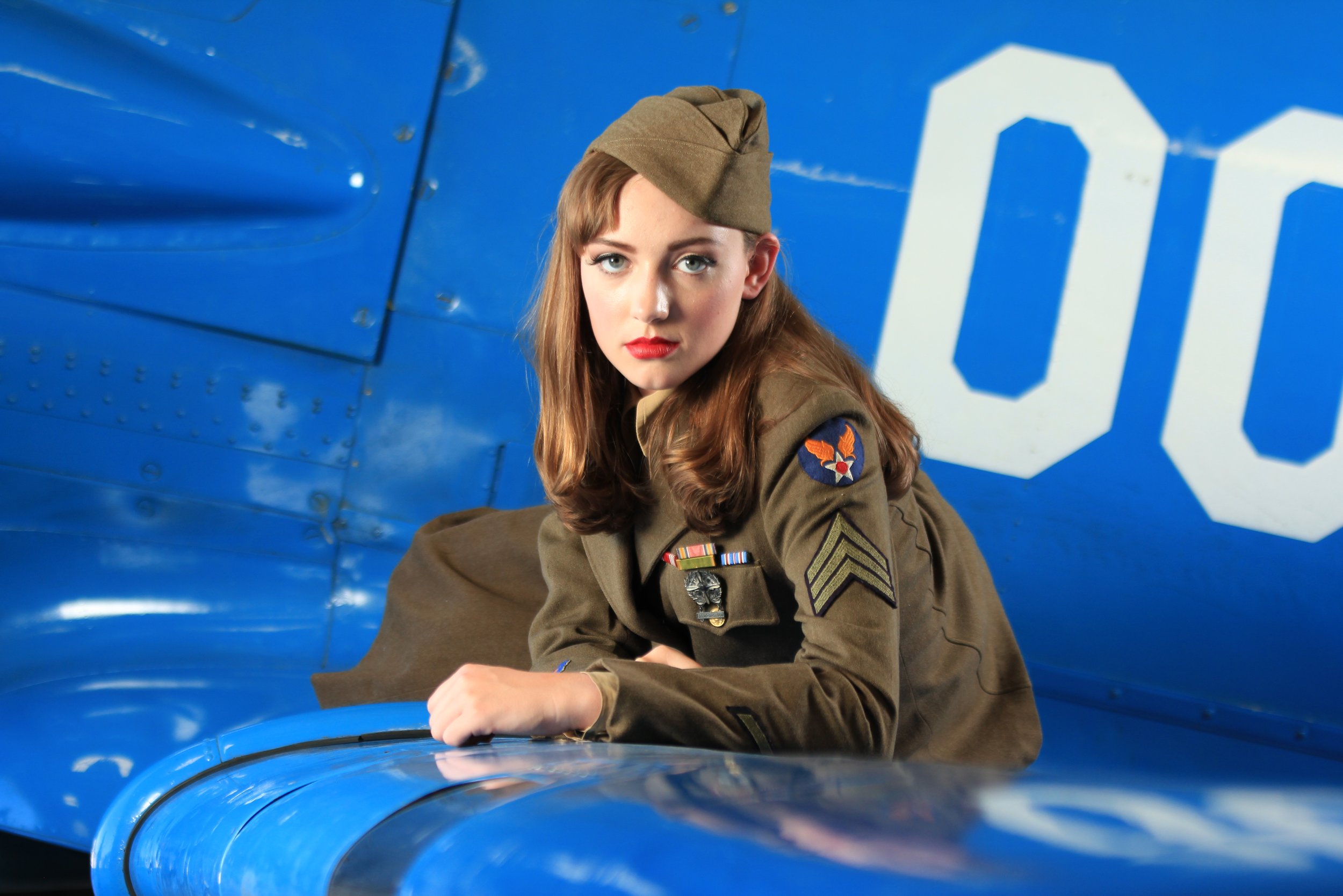 Richard Folsom -  IMG_1435 2.JPG