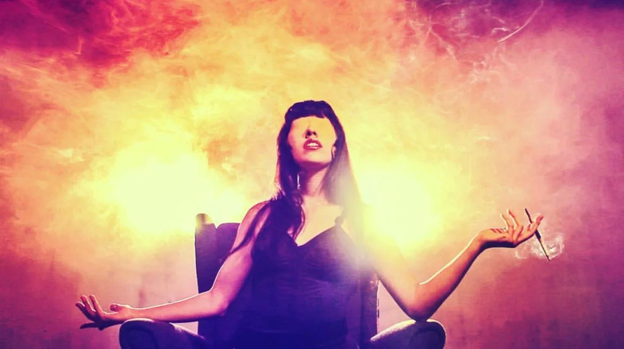 2018-08-21 07.27.19-2.jpg