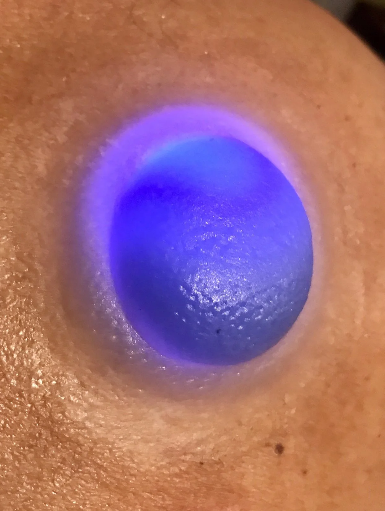 2019-06-15 18.05.34-2.jpg