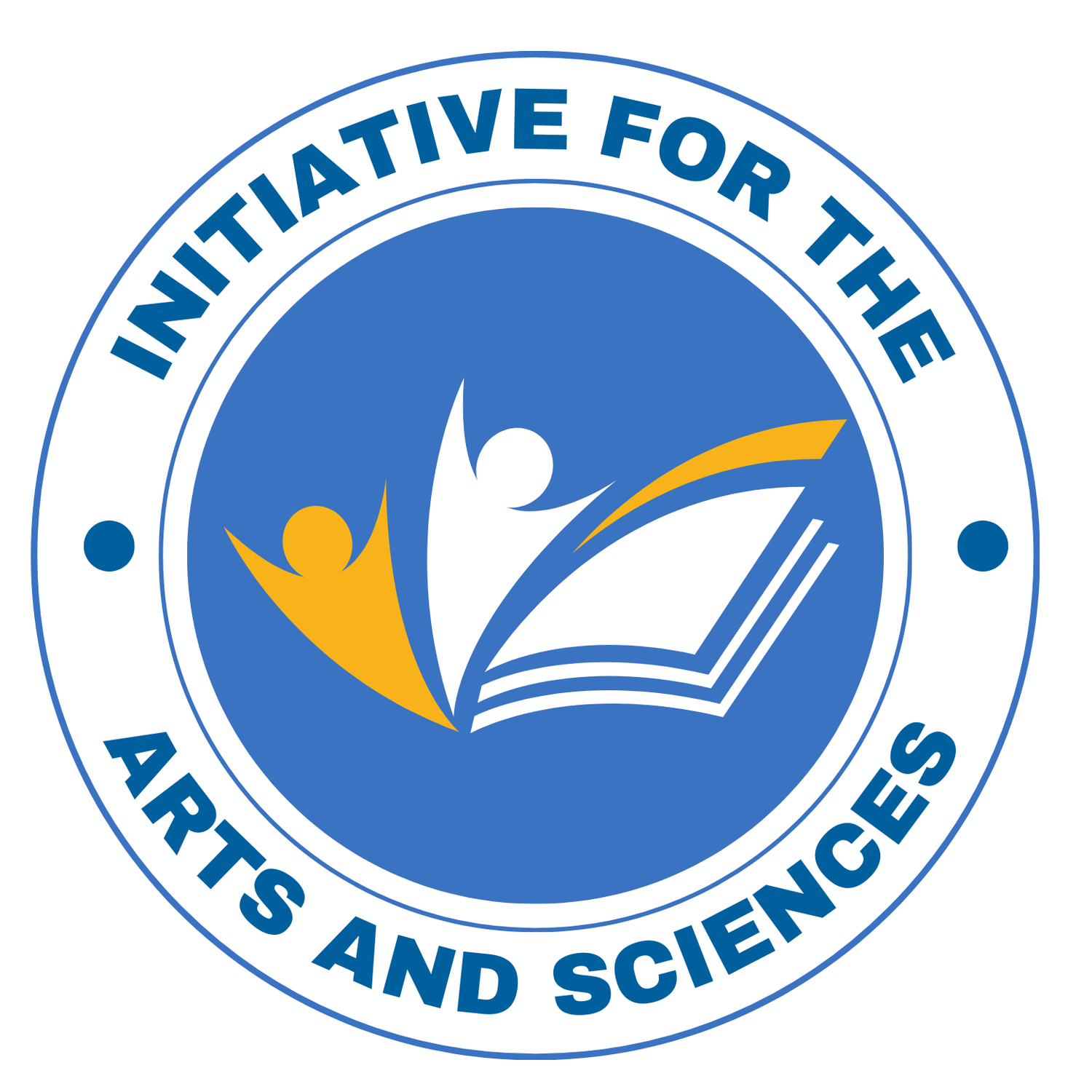Initiative for the Arts in Education