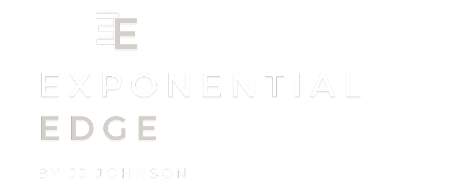 Exponential Edge