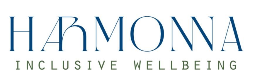 Harmonna 