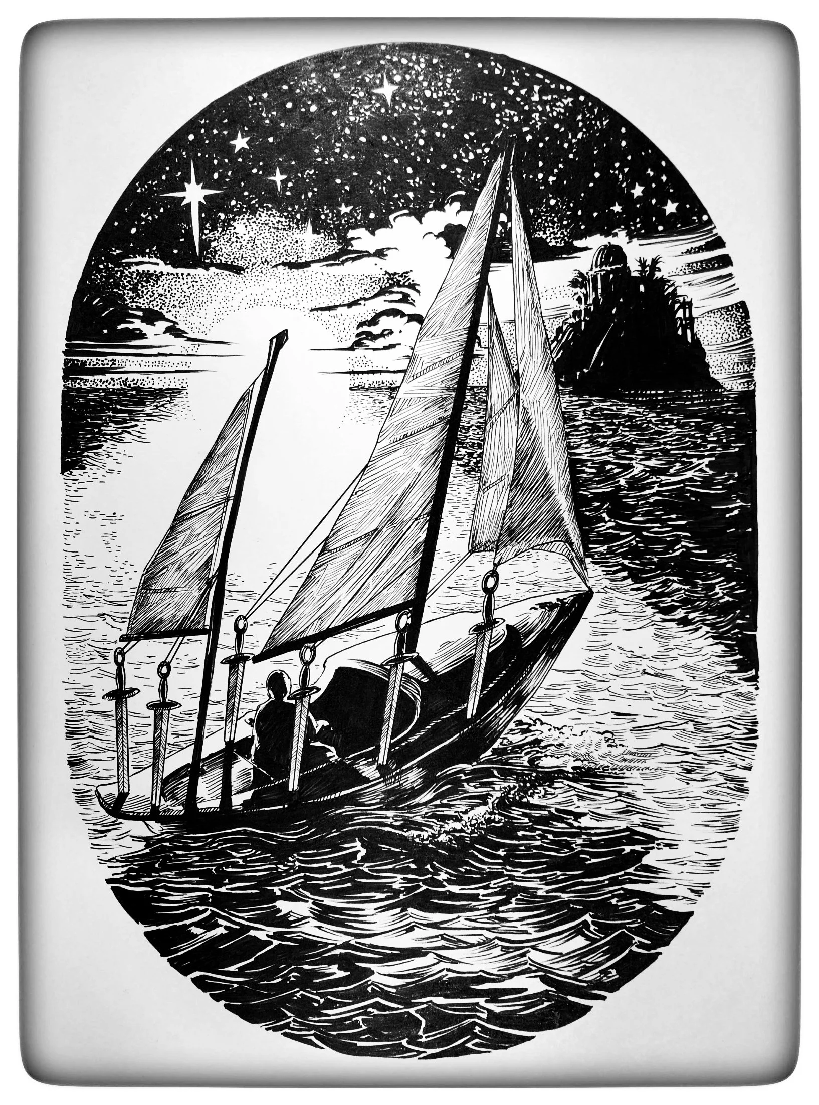 Project (20251125101143).jpg