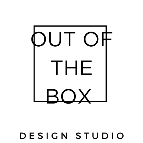 Out of The Box Design Studio 