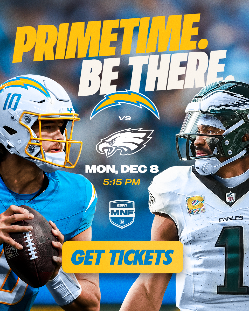 Digital_Tickets_SGT_MatchUpEagles_960x1200.png