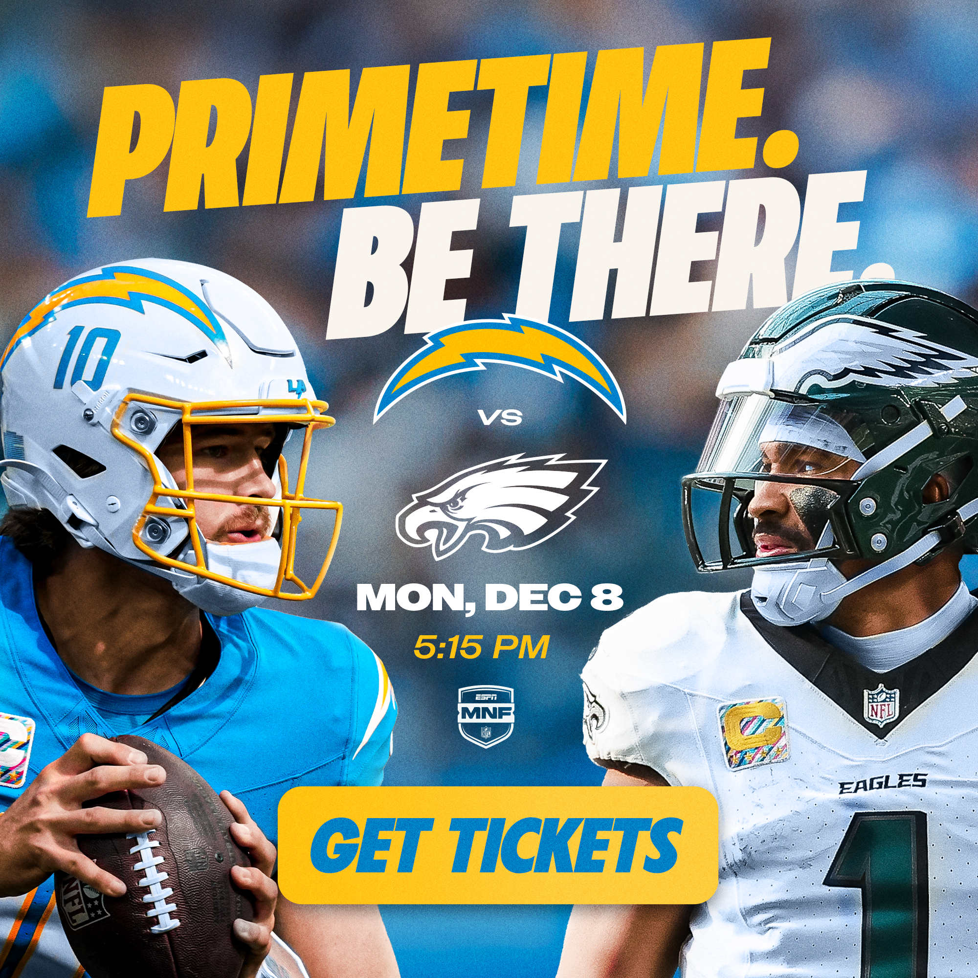 Digital_Tickets_SGT_MatchUpEagles_1x1.png