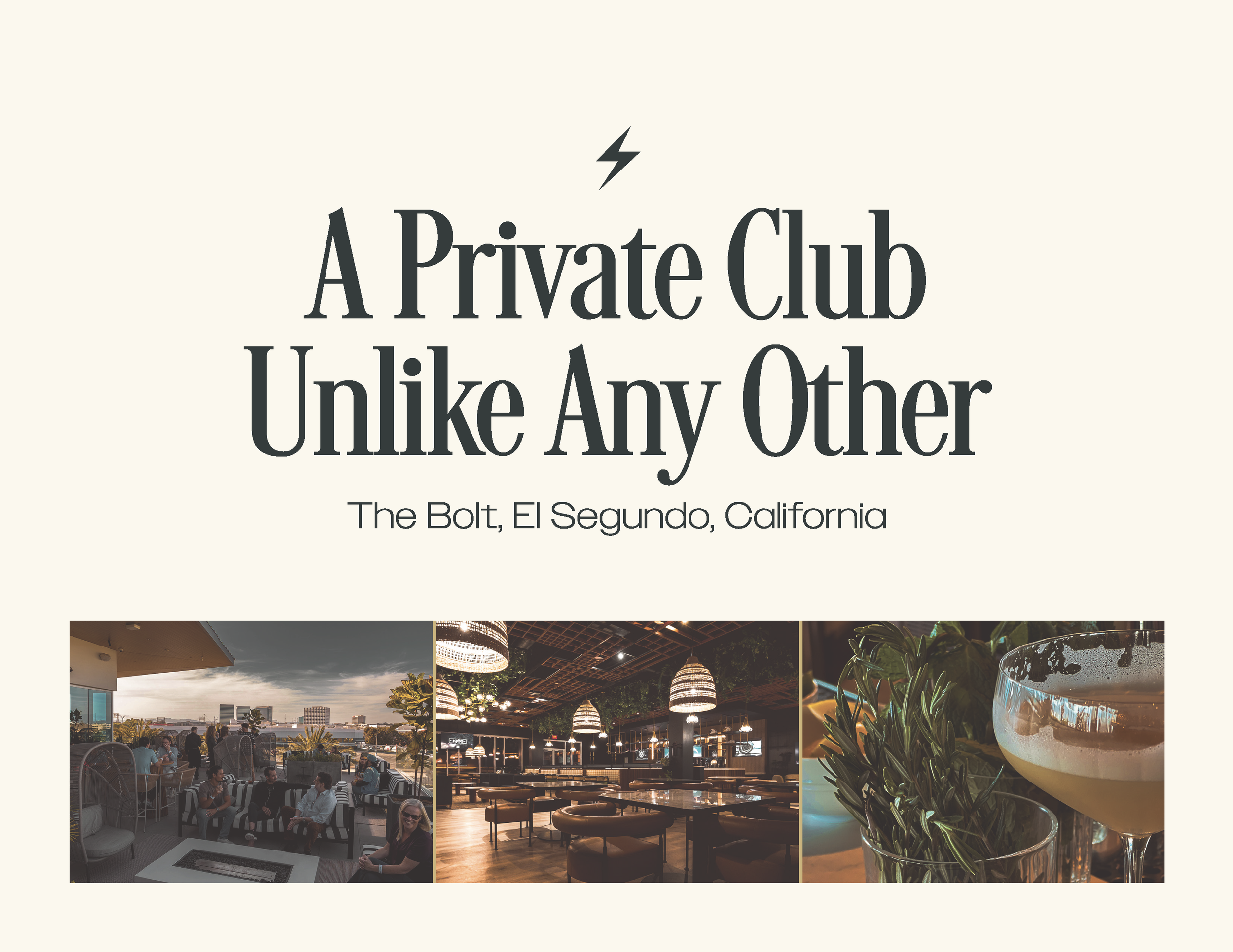 Facilities_1960Club_BrandIdentity_Page_02.png