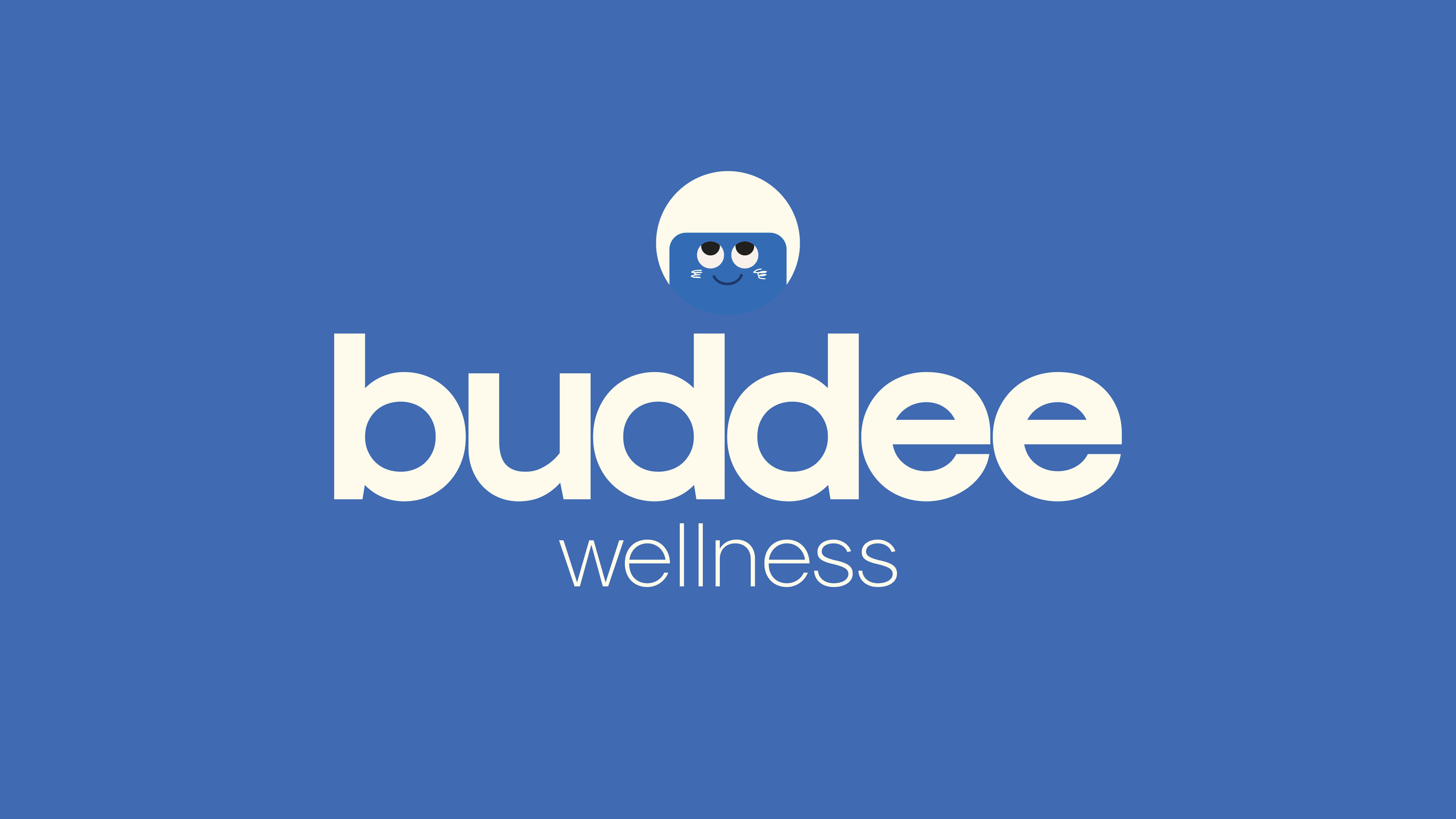 Buddee Portfolio-01.png
