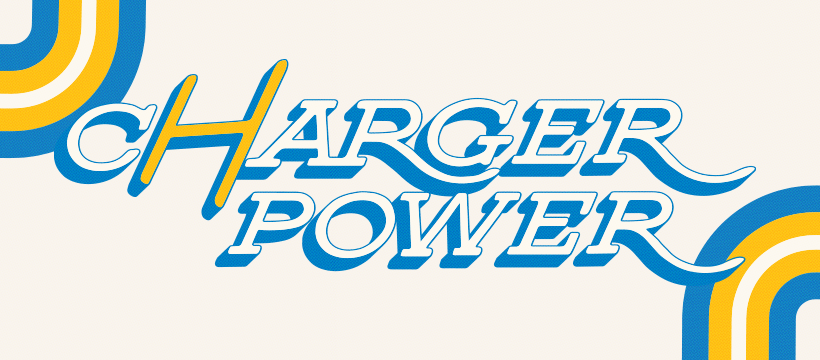 Content_Social_ChargerPower_FacebookHeader.png